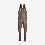 Shelter Waders | Mens - Brown