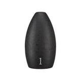 Reaction Tackle Tungsten Flipping Weights