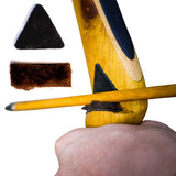 Universal Arrow Rest (Recurve & Longbows)