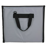 20''Fish Cooler Bag For Fish Bait