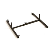 3D Archery Target Stand