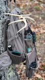DSG Backpack