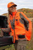 DSG Upland Vest 2.0