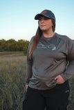 DSG Ultra Lightweight Shirt - UPF 50+