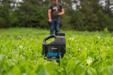 Crank'd™ 3-18-18+ Food Plot Liquid