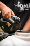 Elbow Grease™ Liquid Lime