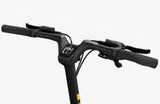 Urtopia Carbon Fold 1 E-Bike