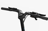 Urtopia Carbon Fold 1 E-Bike