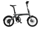 Urtopia Carbon Fold 1 E-Bike