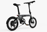 Urtopia Carbon Fold 1 E-Bike