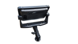 HDI UMS ELECTRONICS MOUNT 6" ARM