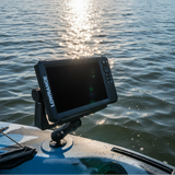 HDI UMS ELECTRONICS MOUNT 6" ARM