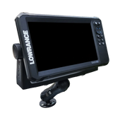 HDI UMS ELECTRONICS MOUNT 6" ARM