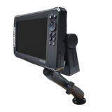 HDI UMS ELECTRONICS MOUNT 9" ARM