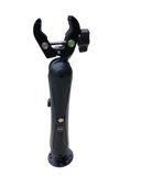 HDI UMS TROLLING MOTOR STABILIZER 9" ARM