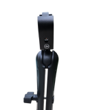 HDI UMS TROLLING MOTOR STABILIZER 9" ARM