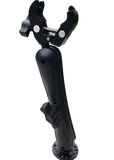 HDI UMS TROLLING MOTOR STABILIZER 9" ARM