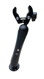 HDI UMS TROLLING MOTOR STABILIZER 9" ARM
