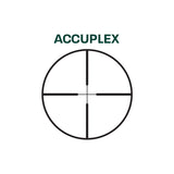Kodiak 4-16x44 Riflescope