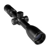 Kodiak 4-16x44 Riflescope