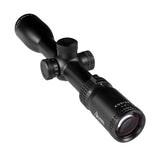 Kodiak 4-16x44 Riflescope