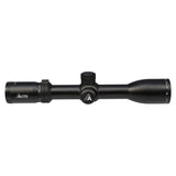 Kodiak 4-16x44 Riflescope