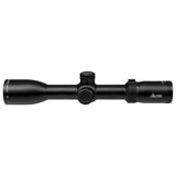 Kodiak 4-16x44 Riflescope