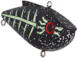 Pro Ripper SW