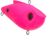 Pro Ripper SW