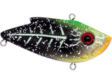 Pro Ripper SW