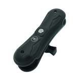 HDI UMS 6" ARM FOR 1.5" BALL (HDUMS-6A)