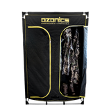 O.N.E. Gear Locker