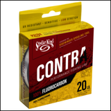 Contra Fluorocarbon