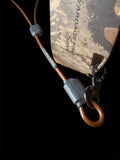 RANGE FINDER LANYARD