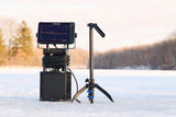 Summit Tallboy Shuttle