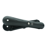 HDI UMS 9" ARM FOR 1.5" BALL (HDUMS-9A)