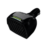 HR500 Pro Pack