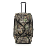 DSG Roller Bag