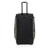 DSG Roller Bag