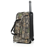 DSG Roller Bag