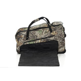 DSG Roller Bag