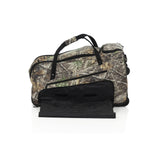 DSG Roller Bag