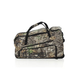 DSG Roller Bag