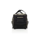 DSG Roller Bag