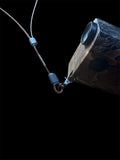 RANGE FINDER LANYARD