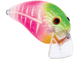 Pro Wake