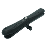 HDI UMS 9" ARM FOR 1.5" BALL (HDUMS-9A)