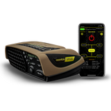 HR500 Pro Pack