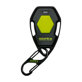 HR500 Pro Pack