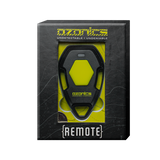 HR500 / HR600 Remote